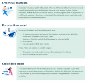 Maturità 2024, aperte le domande dei candidati privatisti